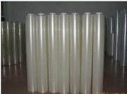 �������oĤ ΢ճ�{ɫ�������oĤ