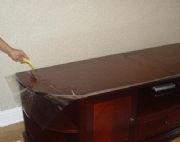 �Ҿ߱��oĤ ľ�T�����oĤ