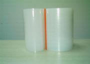 ��͸�����o늱��oĤ �p����o늱��oĤ