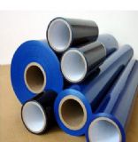 PE���{���oĤ ���{ɫ��ճ���oĤ