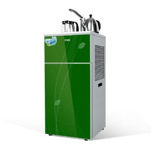 �՚���ˮ�C(j��)����ֱ�ˮ�����ܜ�?z��)���ˮ�C(j��)