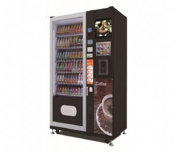 �Ԅ���؛�C�lչʷ