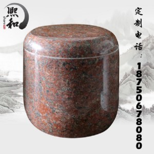 ��Ʒ�h����ǻҺ� �͸��g ��ʽ�·f �r�񌍻ݹ��� �Ɂ�Dӆ��