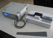 �����F�p�xFE-30SST(�D)