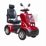 �������A��늄���݆܇XB-F