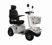 �����Ų������˳���늄Ӵ���܇