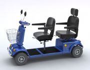 ����(y��ng)�����˽��ͺ��Ӵ���܇XB-E-2