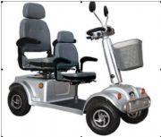 ����(y��ng)�Ų��������܇