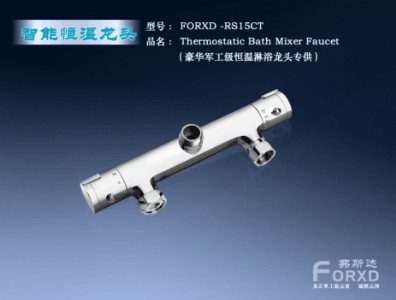 ��˹�_�Ƶ��p�غ�ػ�����^