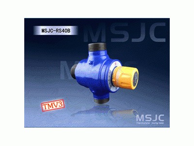 �tԺ��������msjc��ˮ�Ԅӿ�����