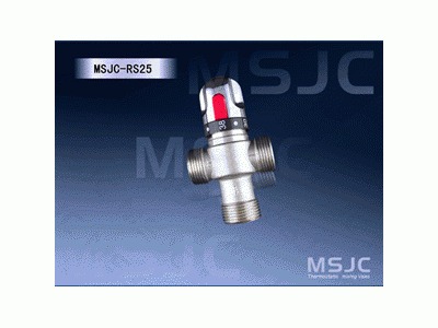 ����dn25̫��ܟ�ˮ�ؿ��yסլ����