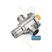 ����ʽ�ԄӺ�ػ�ˮ�y