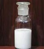 ��ɽ���݄�