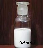 ������ë��