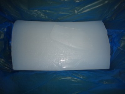 �����z�ܹ����z