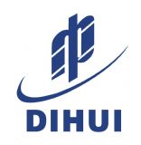 ��ɽ�еۅR�������޹�˾