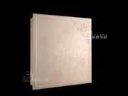 �Wʽ���ɵ�� �N�l����컨 ��ɽ�м�ȫ�����̴���