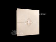 �{�׿����ۼ��ɵ�� �N�l����컨 �S��ֱ�N