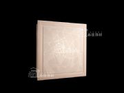 ����(y��ng)�h(hu��n)�����ɵ��ȫ�ݼ��ɵ���컨 ��ɽ�м�ȫ��(gu��)���̴���