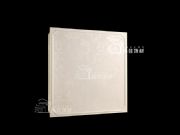 �Wʽ���ɵ�� ȫ��ˇ�g(sh��)�컨�� �͏d�͏d��� �S��ֱ�N�������l(f��)