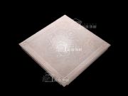 ȫ�ݼ��ɵ�� ԭ����Ƭ�ϳ�Ʒ ��ɽ�м�ȫ��(gu��)���̴���