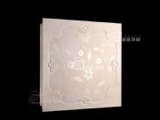 �����Wʽ���ɵ�픿͏d��������컨�S��ֱ�N