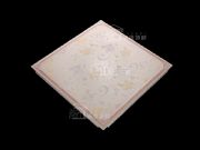 ����命𹩑����ɵ��ˇ�g�컨���ɽ�м�ȫ������