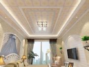 ����(y��ng)���b���Aȫ�ݼ��ɵ�픶���(j��)����컨�X�۰�S��ֱ�N