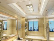 ����命��¹�ˇ���ɵ���컨��{�׿����۷�ɽ�м�ȫ������