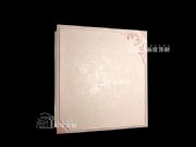 ����(y��ng)�Wʽ�͏d����(j��)���ɵ��ˇ�g(sh��)�X�۰�V�|���ɵ�����l(f��)����