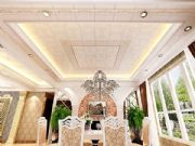 ���������N�l���ɵ�피{�׿����۵���컨��ɽ�м�ȫ�����̴���