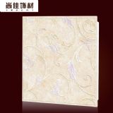 �����Wʽ��픶�������X�۰����l����