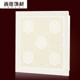 �����k�����̈����ɵ�피��b�N�l����컨�X�۰����l