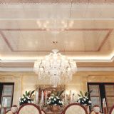 ���������ۼ��ɵ�픏N�l��_�͏d����컨