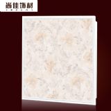 ����(y��ng)��Ʒȫ�ݼ��ɵ�픚Wʽ����컨�S�����l(f��)����