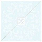 ·��ʮ�弯�ɵ�� �e���������ɵ�� �м��컨�S��ֱ�N