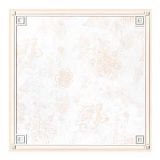 ������Ԋ���ɵ�� �e�������컨�� �мѵ��ֱ�N����