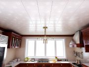 ����ȫ�׼{�׿��������坍��픿Ͳ͏d������l����