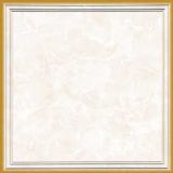 ���㼯�ɵ�� ���bˇ�g�X�۰� �߶˶����컨��