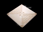 �������b��Ʒ�N�l���ɵ�픏N�l��ˮ�������컨�����l����