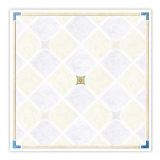 ��Ҋ���ɵ�� �������X�۰� �Wʽ���y���ɵ��