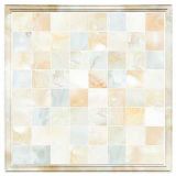 �������Ҽ��ɵ�� ˇ�g�����X�۰� ��_�^���컨��