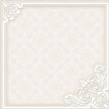 �������b�N�lȫ��ˇ�g���ɵ�픷�������X�۰����l����