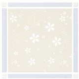 ����(y��ng)�Ͳ͏d��_���ɵ�프e��ˇ�g(sh��)����컨�S��ֱ�N