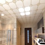 ����(y��ng)���bȫ�ݵ�픶���(j��)����컨�S��ֱ�N