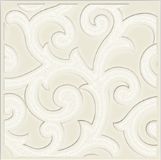 ������_�^�������X�۰� ���ԉ��y�X�컨 ���ɵ�피���