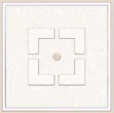 ����(y��ng)�(y��ng)�_(t��i)�^(gu��)�����ɵ�� ȫ�ݶ���(j��)���X�컨 ���ɵ�피���