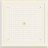 �����Wʽ�N�l���  ���yȫ��ˇ�g��� ���ɵ�피���