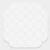 �����͏d�������X�۰� �����ۼ��ɵ�� ���ɵ�피���