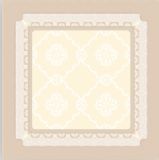 �������sˇ�g���ɵ�� ���b���b�X�۰� ���ɵ�피���